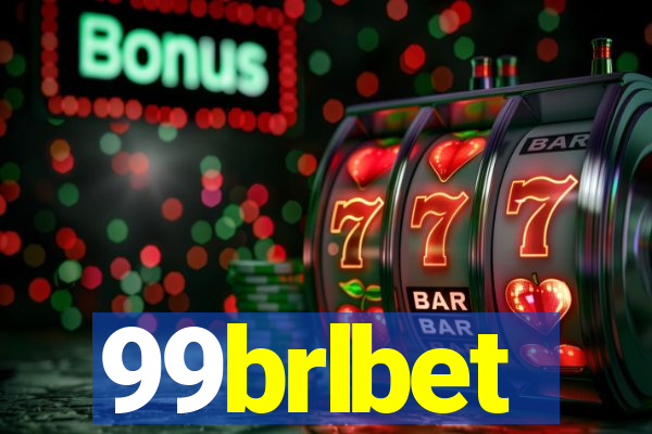 99brlbet