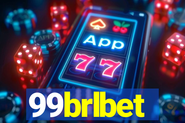 99brlbet