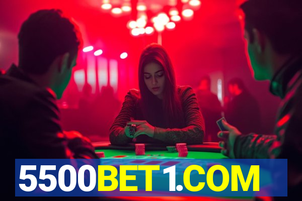 5500BET1.COM