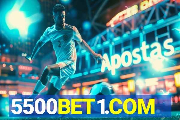 5500BET1.COM