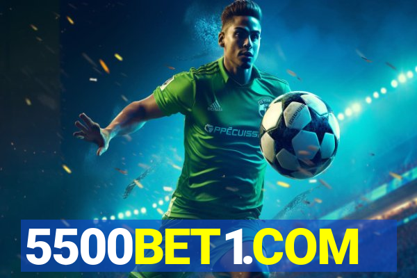 5500BET1.COM