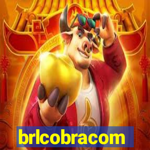 brlcobracom