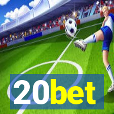 20bet