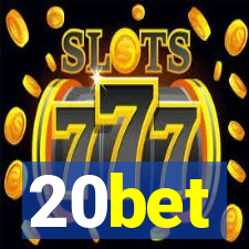 20bet