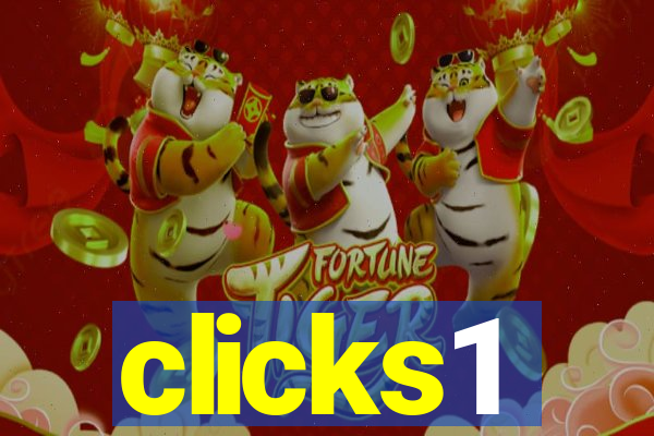 clicks1