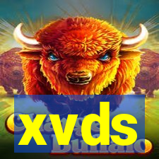 xvds