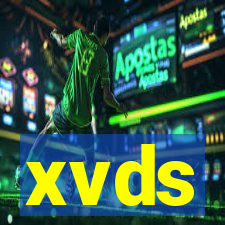 xvds