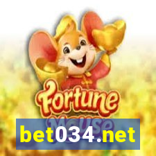 bet034.net