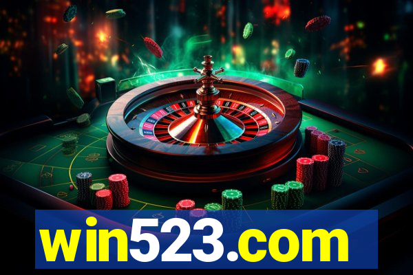 win523.com