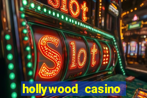 hollywood casino online pa