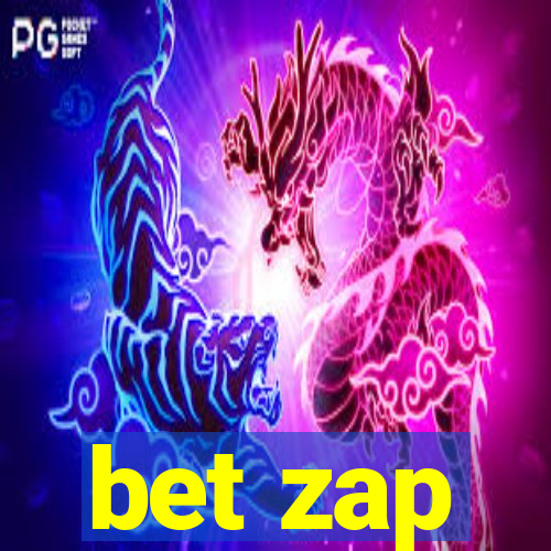 bet zap