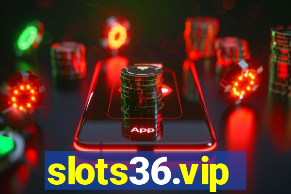 slots36.vip