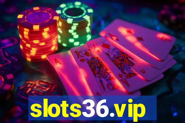 slots36.vip