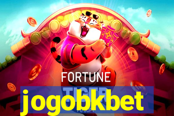 jogobkbet