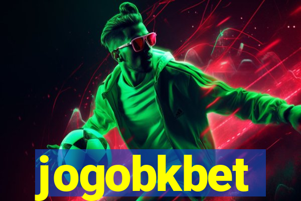 jogobkbet