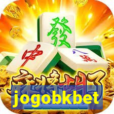 jogobkbet