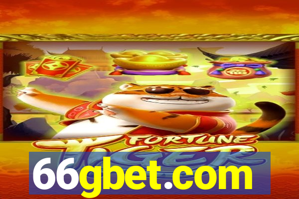 66gbet.com