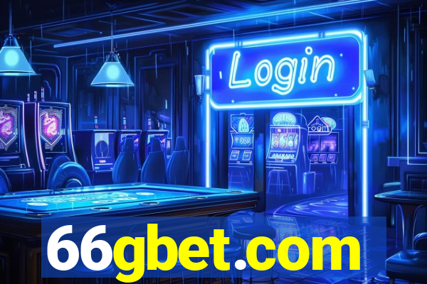 66gbet.com