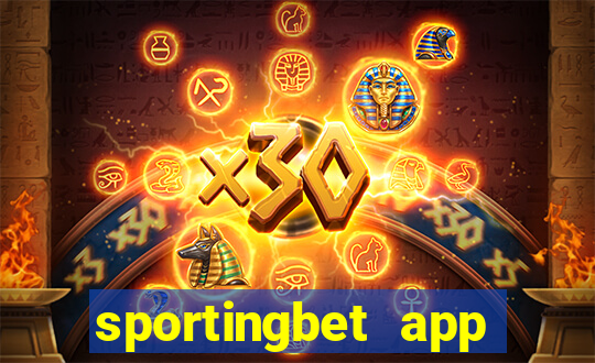 sportingbet app play store