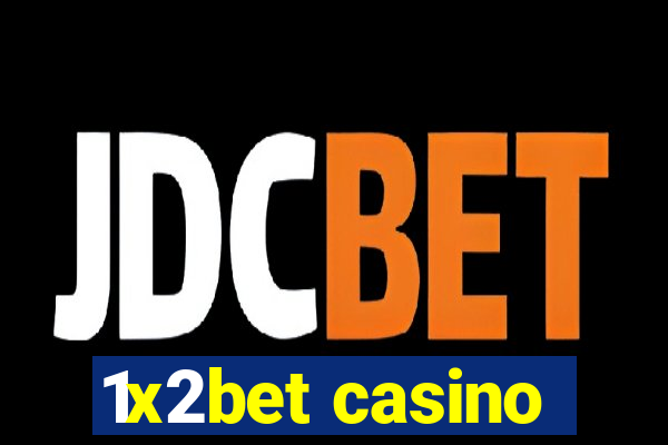 1x2bet casino