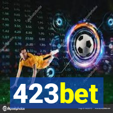 423bet