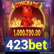 423bet