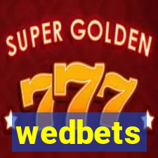 wedbets