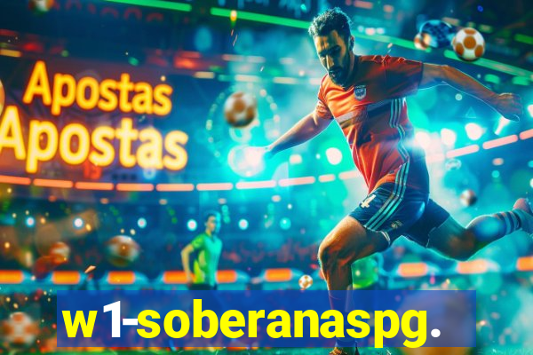 w1-soberanaspg.com