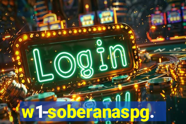 w1-soberanaspg.com