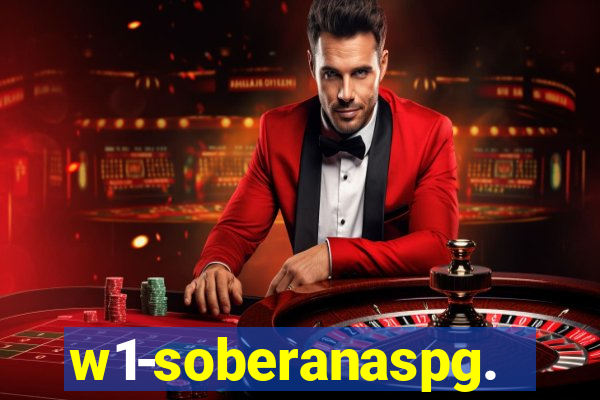 w1-soberanaspg.com