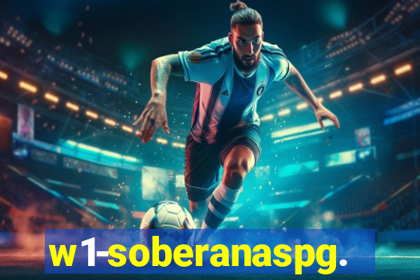 w1-soberanaspg.com