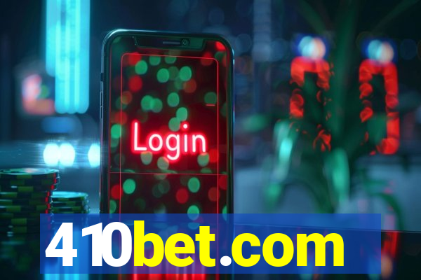 410bet.com