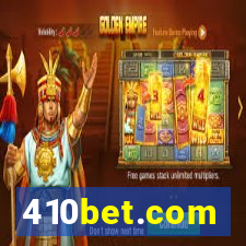 410bet.com