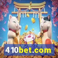 410bet.com