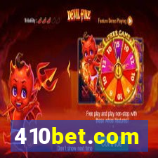 410bet.com