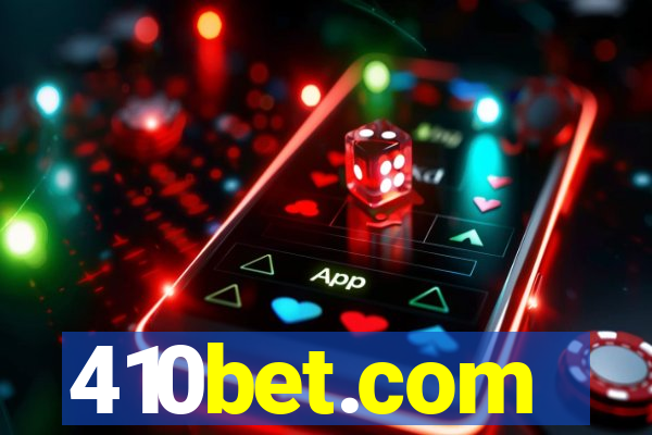 410bet.com