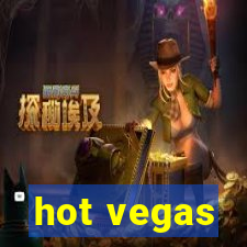 hot vegas