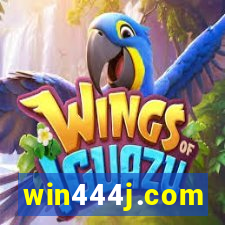 win444j.com