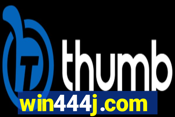 win444j.com