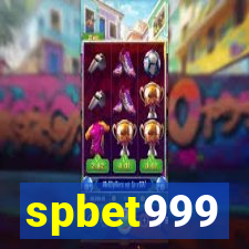 spbet999