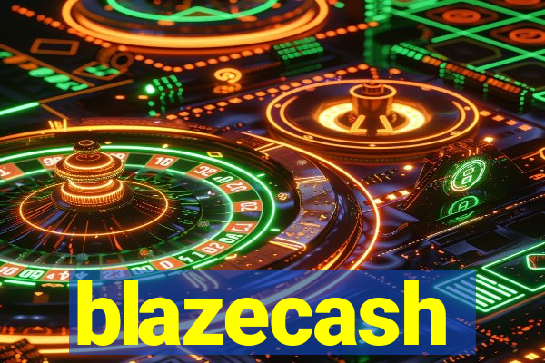 blazecash