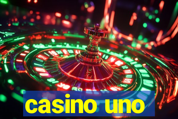 casino uno