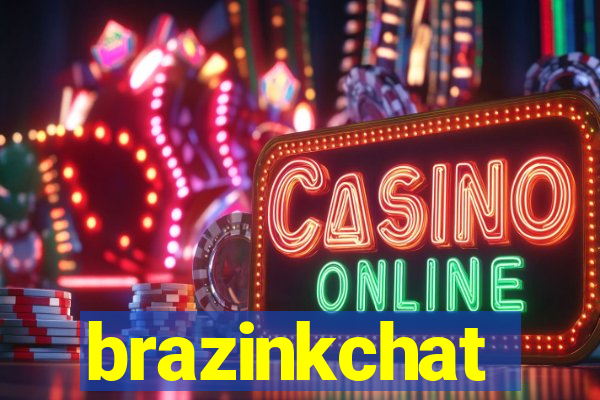 brazinkchat