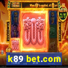 k89 bet.com