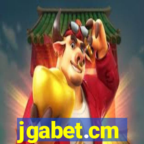 jgabet.cm