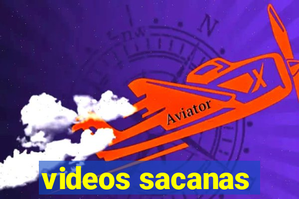 videos sacanas