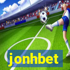 jonhbet