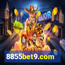 8855bet9.com