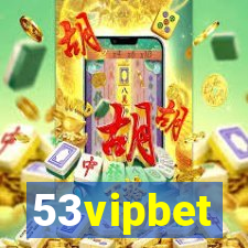 53vipbet