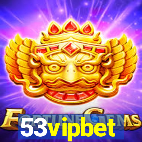 53vipbet